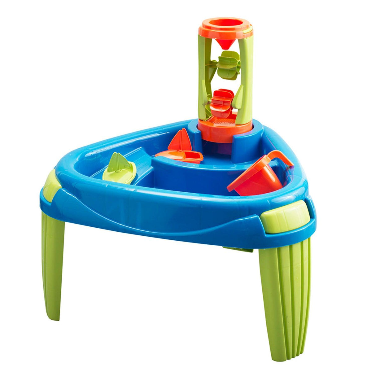 jpg_1500x1500_60016150