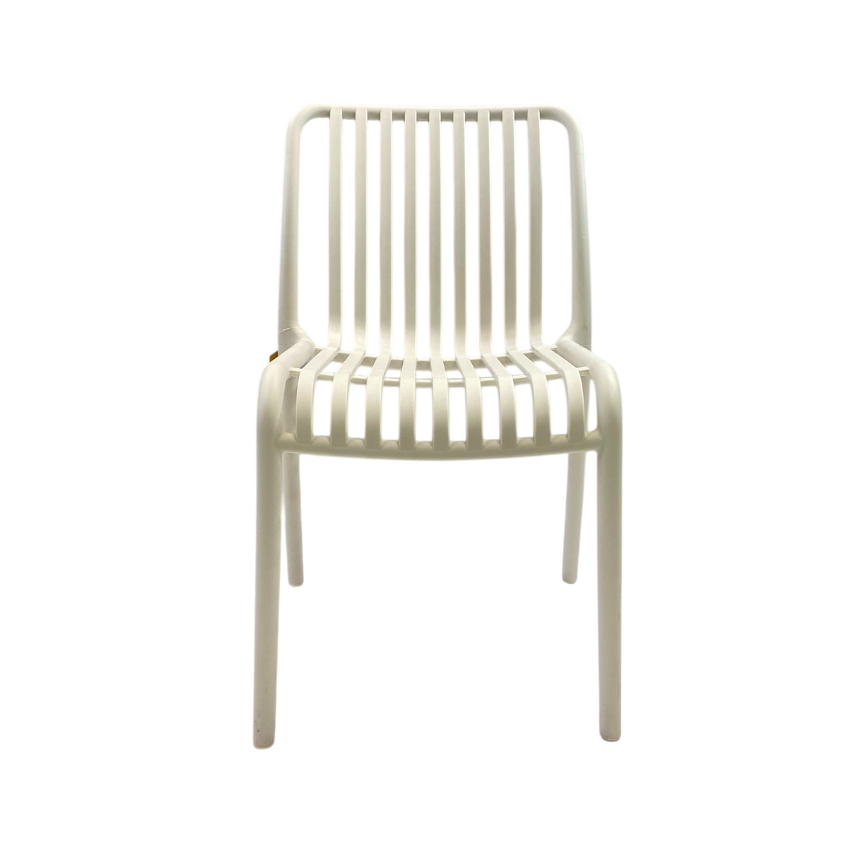 png_1500x1500_65660106