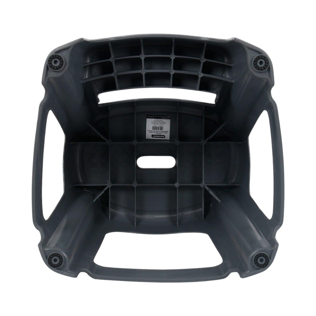 jpg_1500x1500_59936854