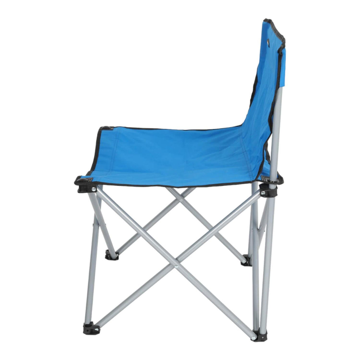 jpg_1500x1500_60186717