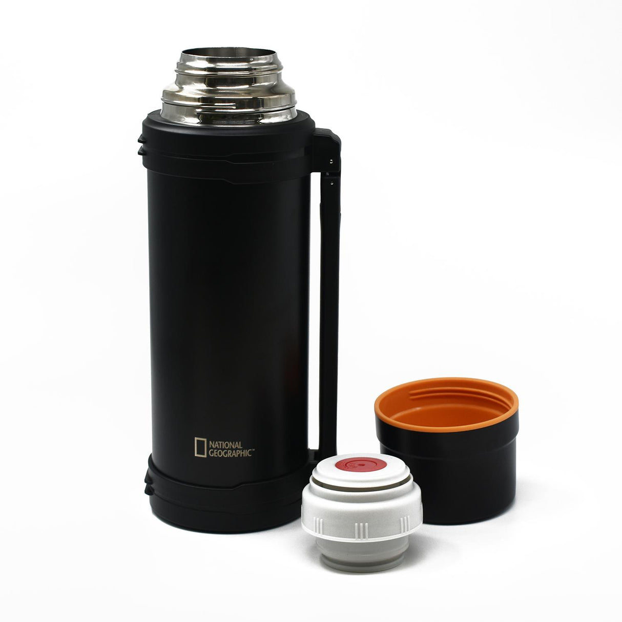 jpg_1500x1500_66849582