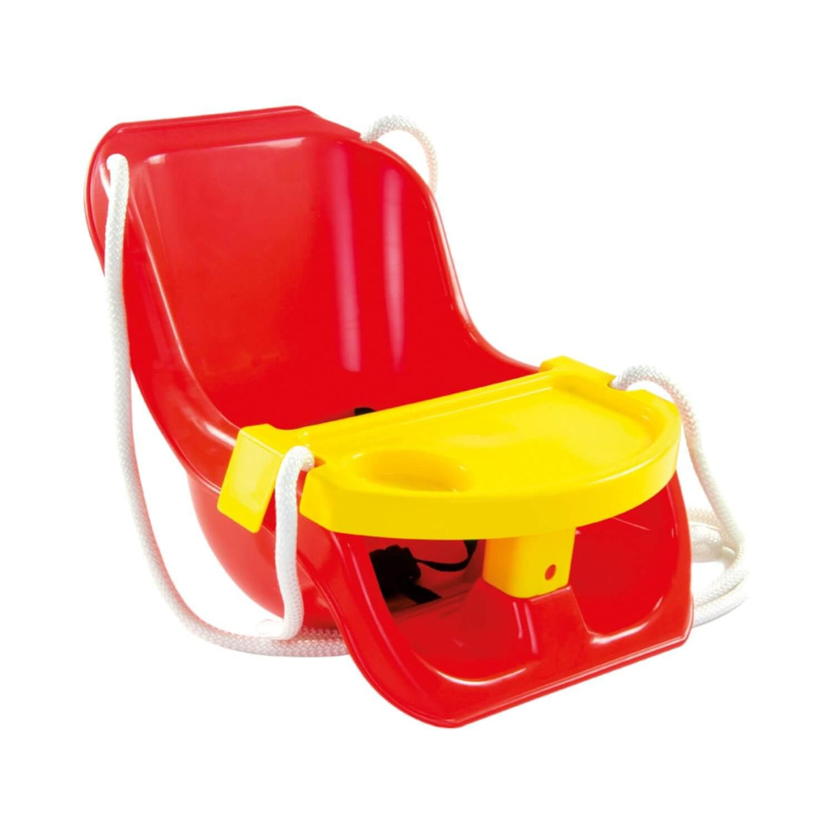 jpg_1500x1500_60077925