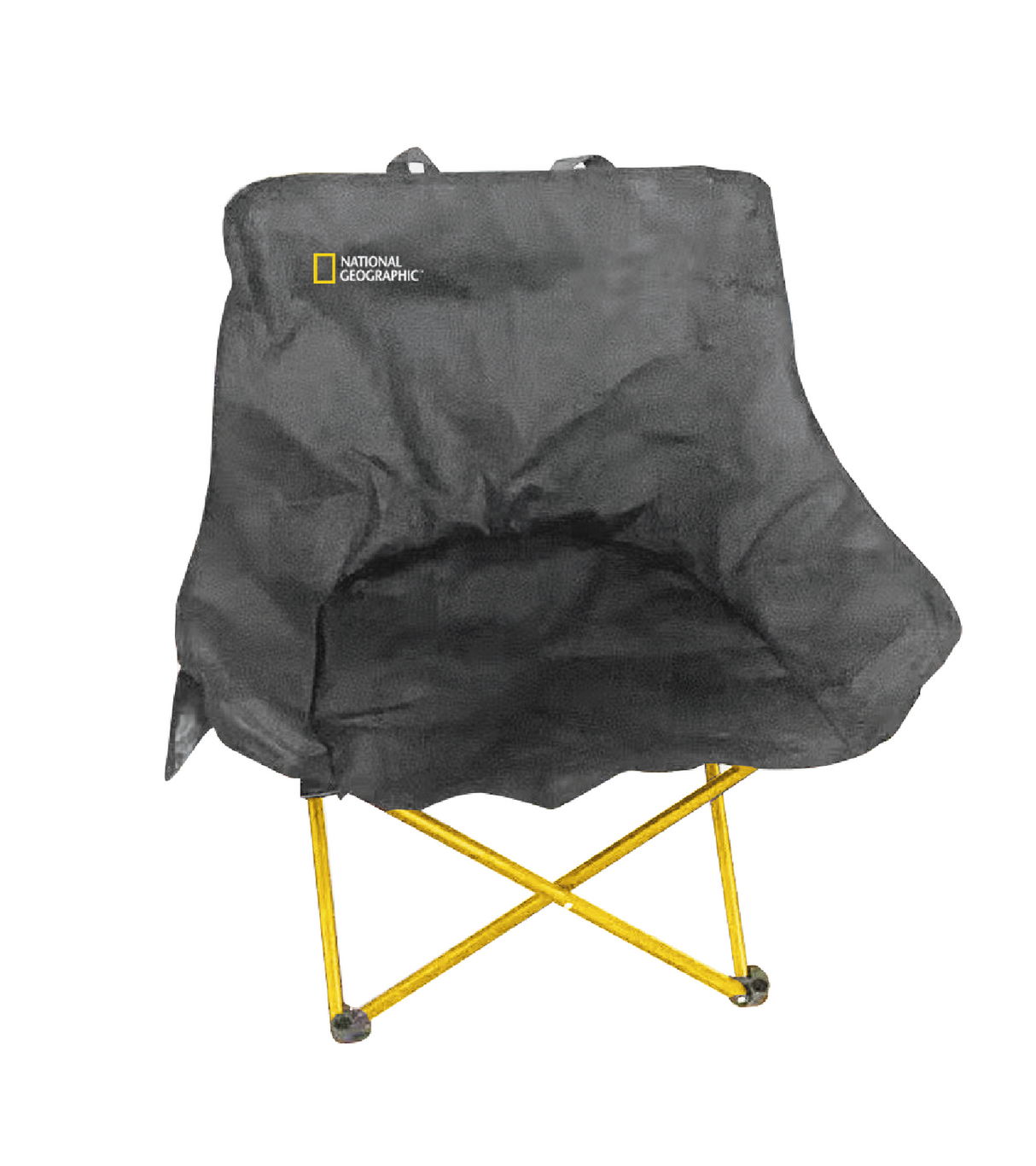 png_1500x1500_62905968