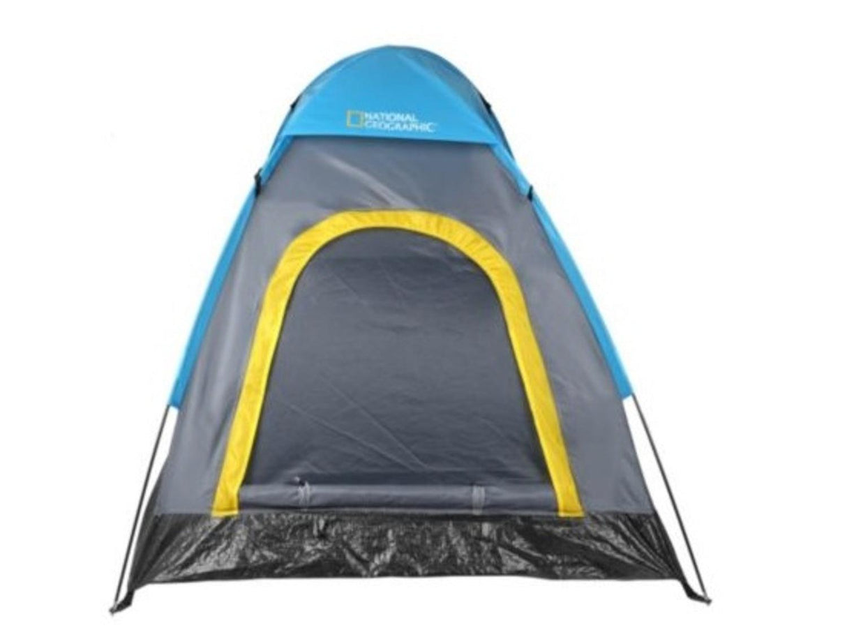 jpg_1500x1500_59941132