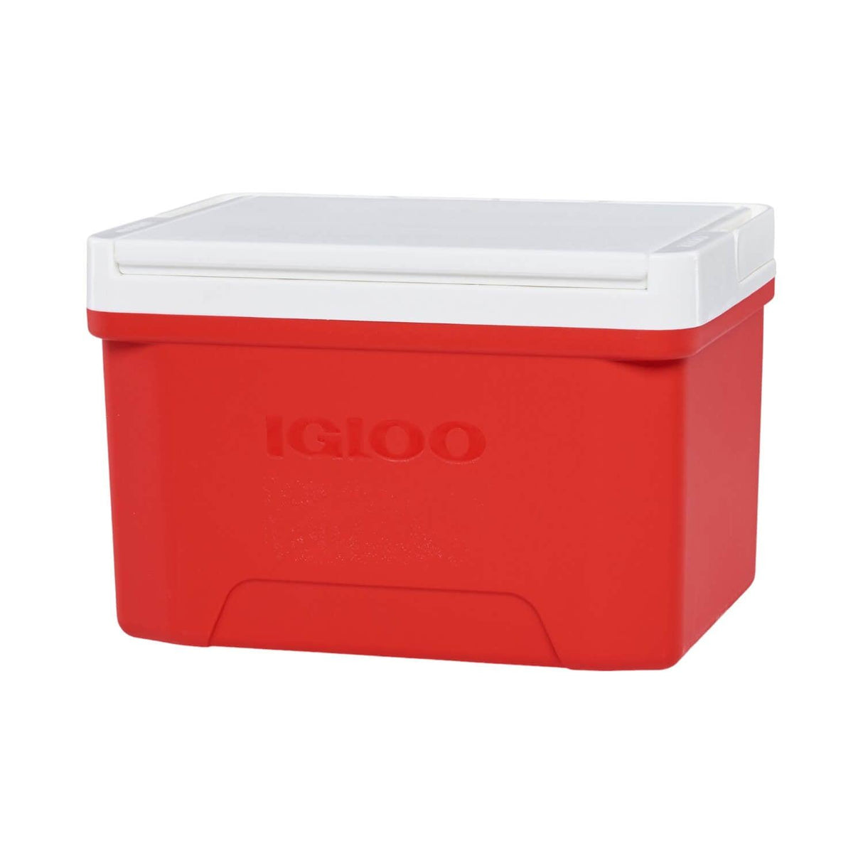 jpg_1500x1500_59935363