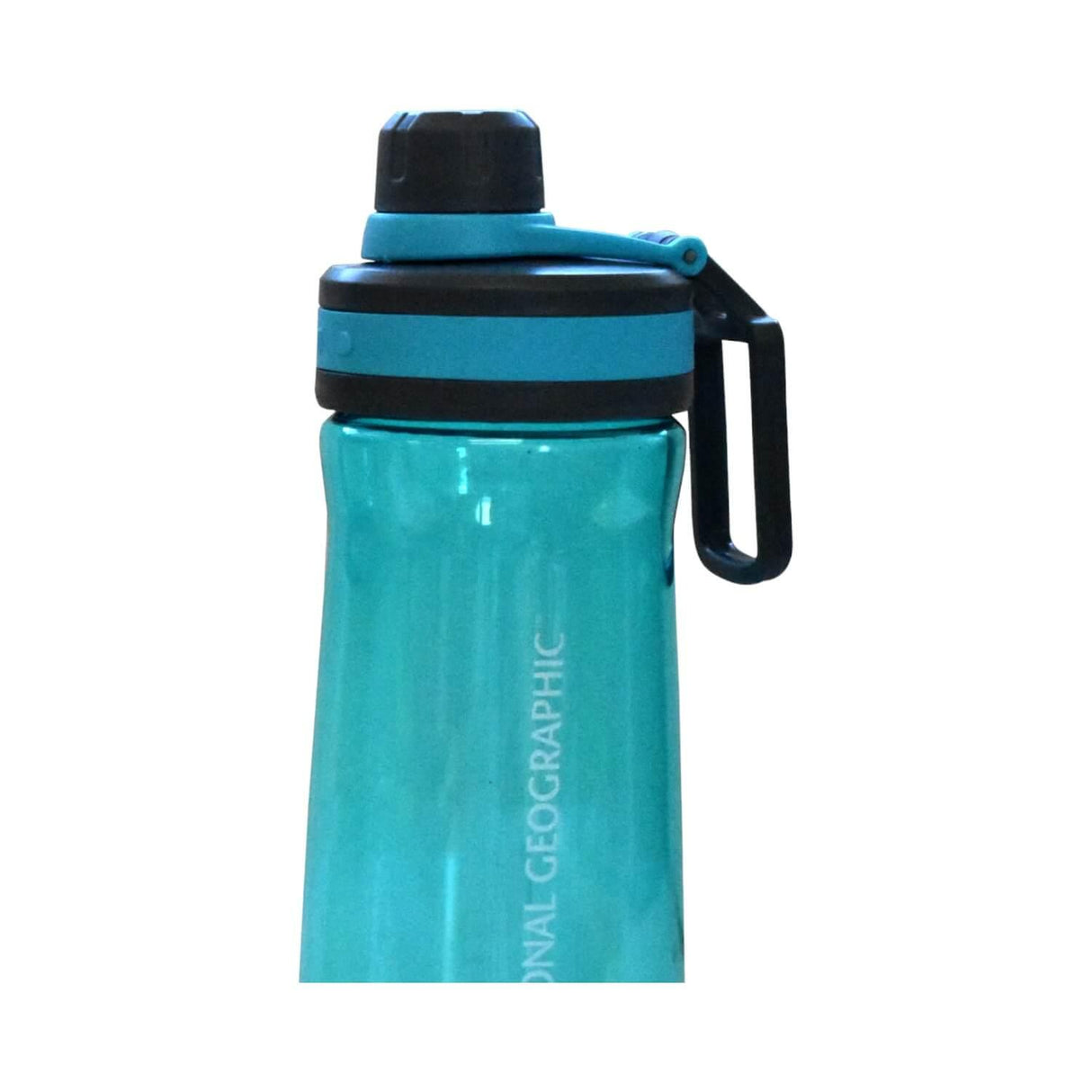 jpg_1500x1500_59930411