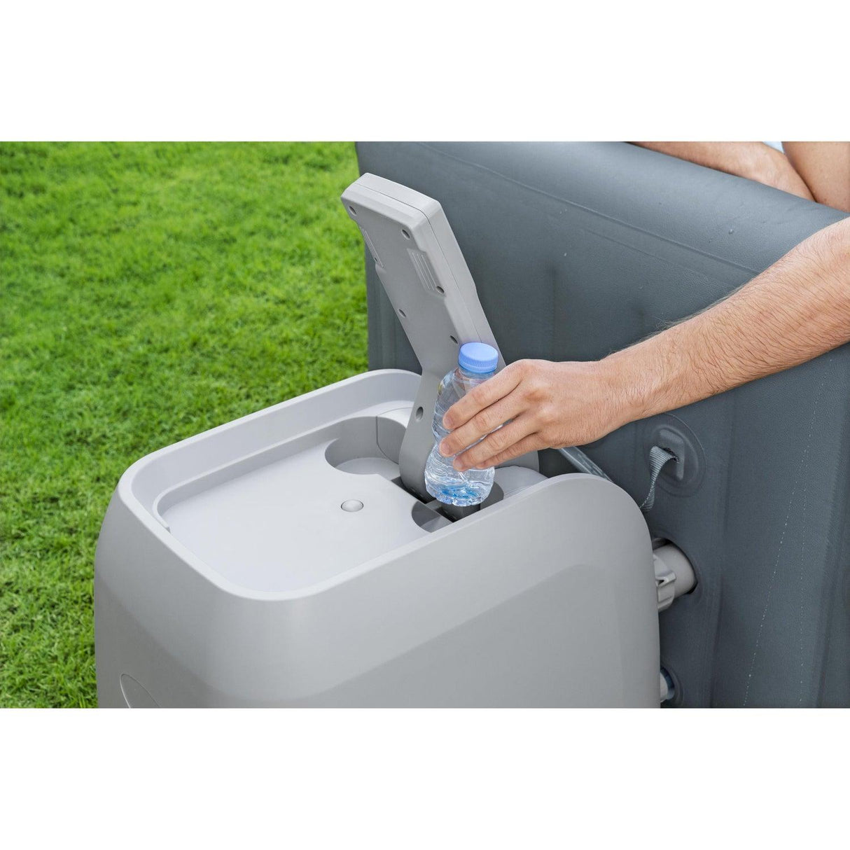 jpg_1500x1500_59938080