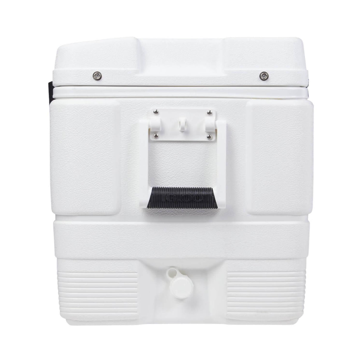 jpg_1500x1500_60256617