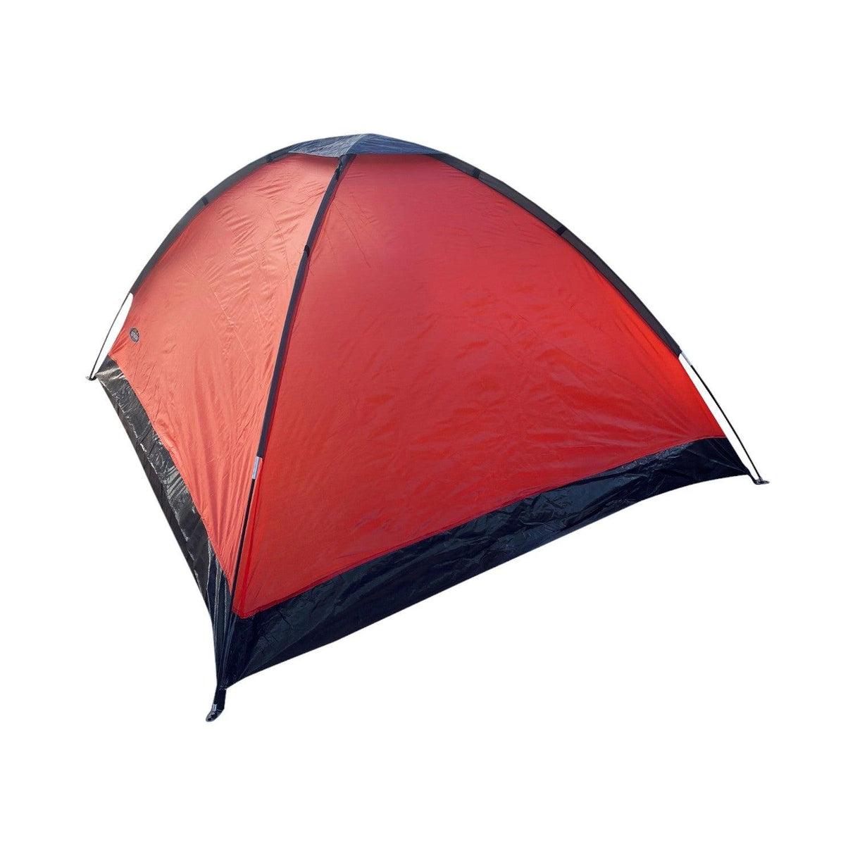 jpg_1500x1500_59939032