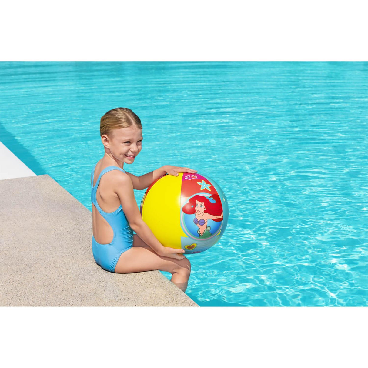 jpg_1500x1500_60132680