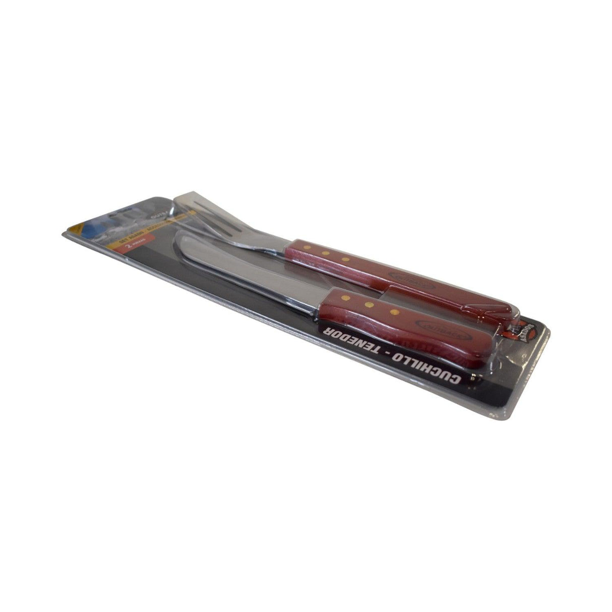 jpg_1500x1500_59928905