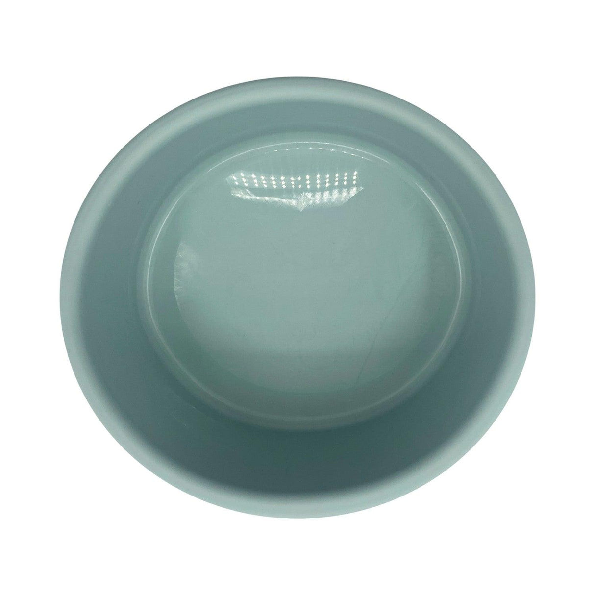 jpg_1500x1500_59931804