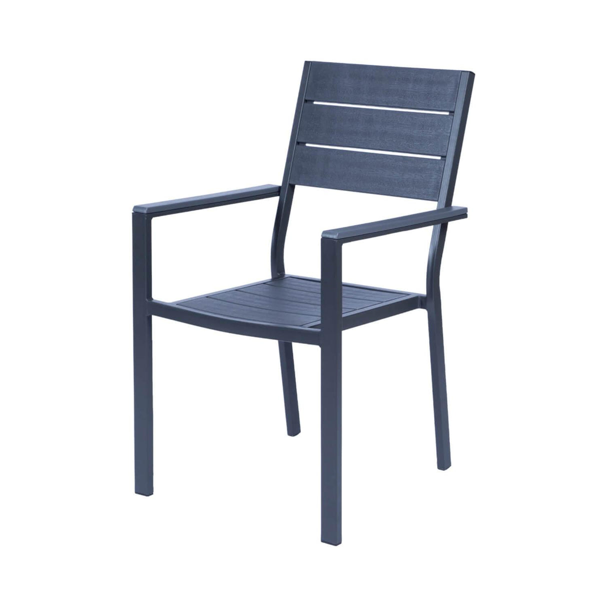 jpg_1500x1500_60265460