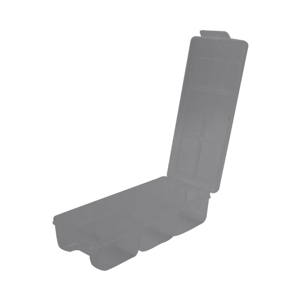 jpg_1500x1500_59930748