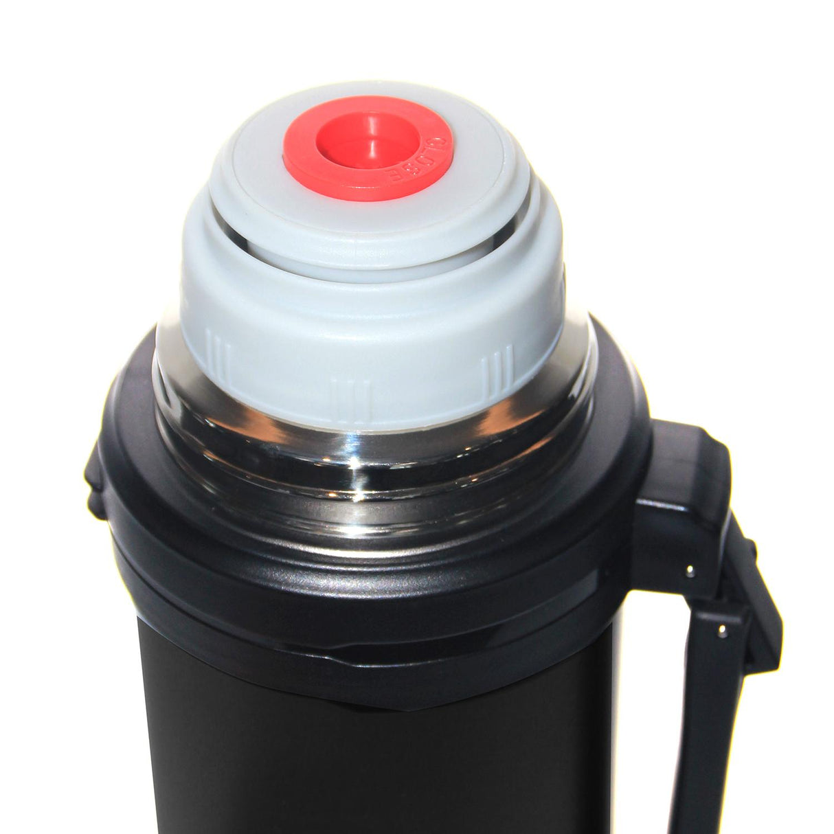 jpg_1500x1500_66849583