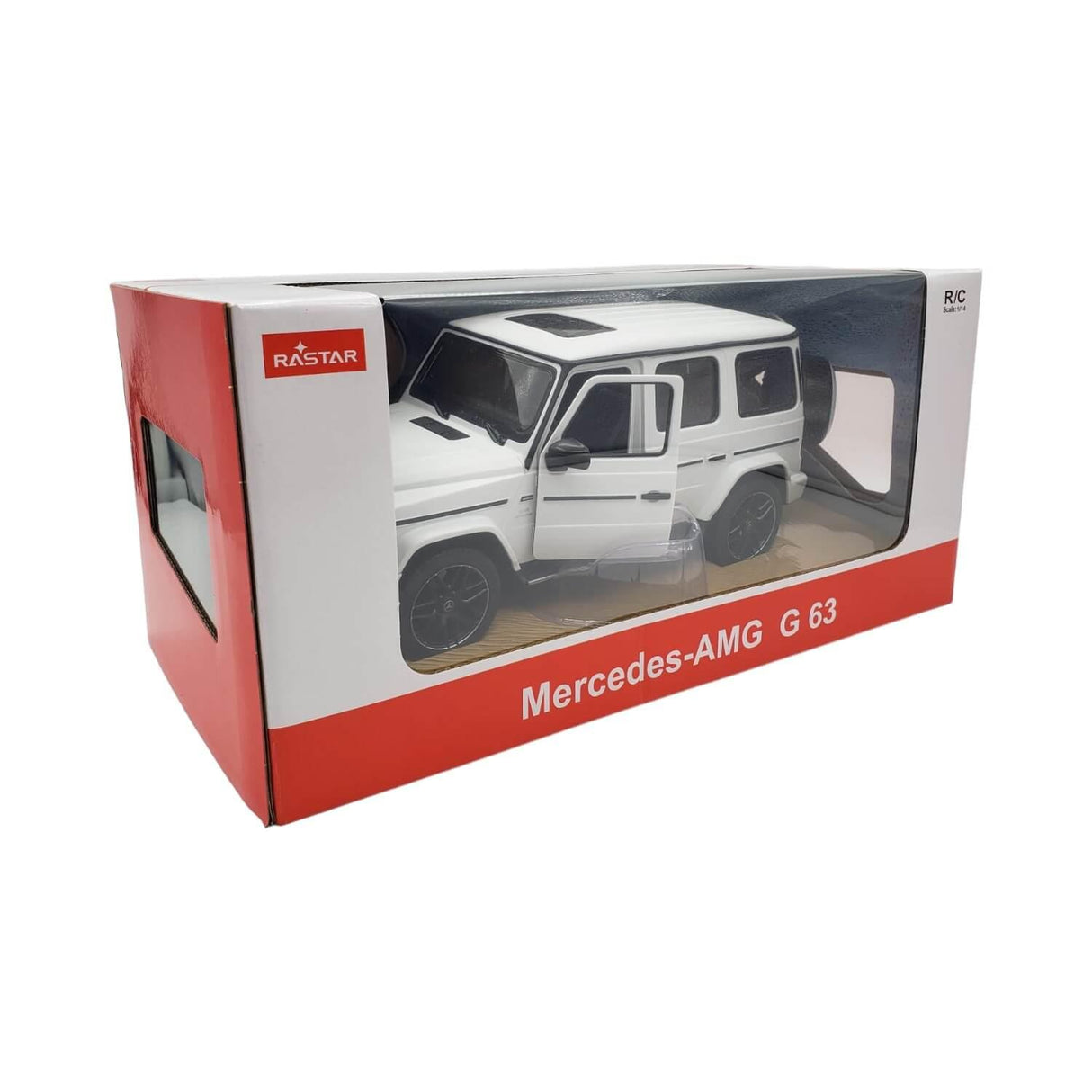 jpg_1500x1500_60016810