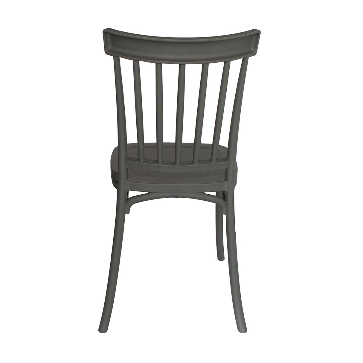 jpg_1500x1500_69374003