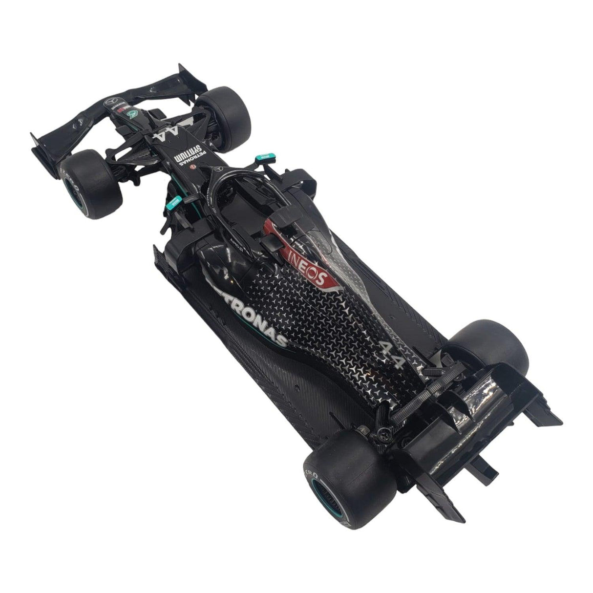 jpg_1500x1500_60010887