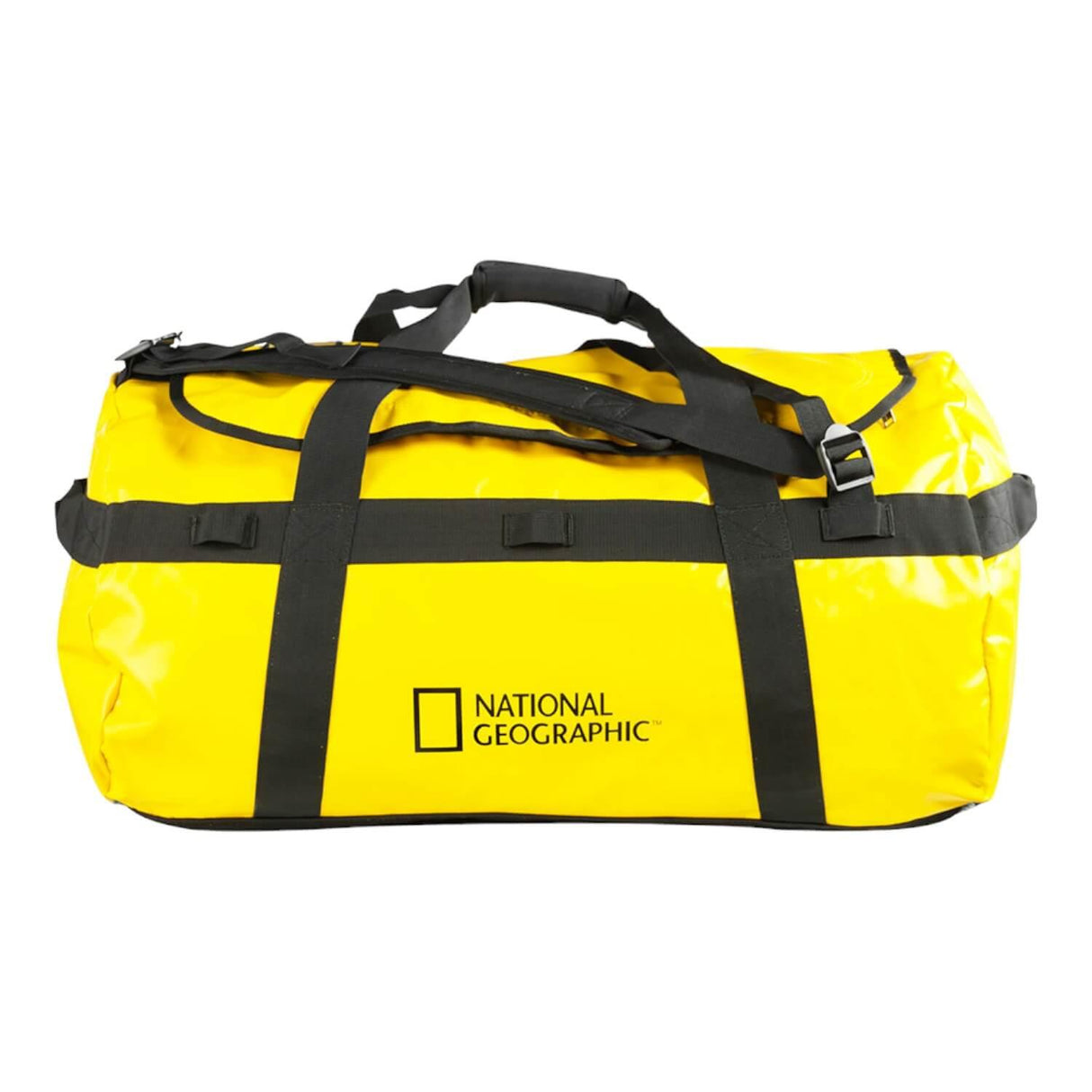 jpg_1500x1500_60261070