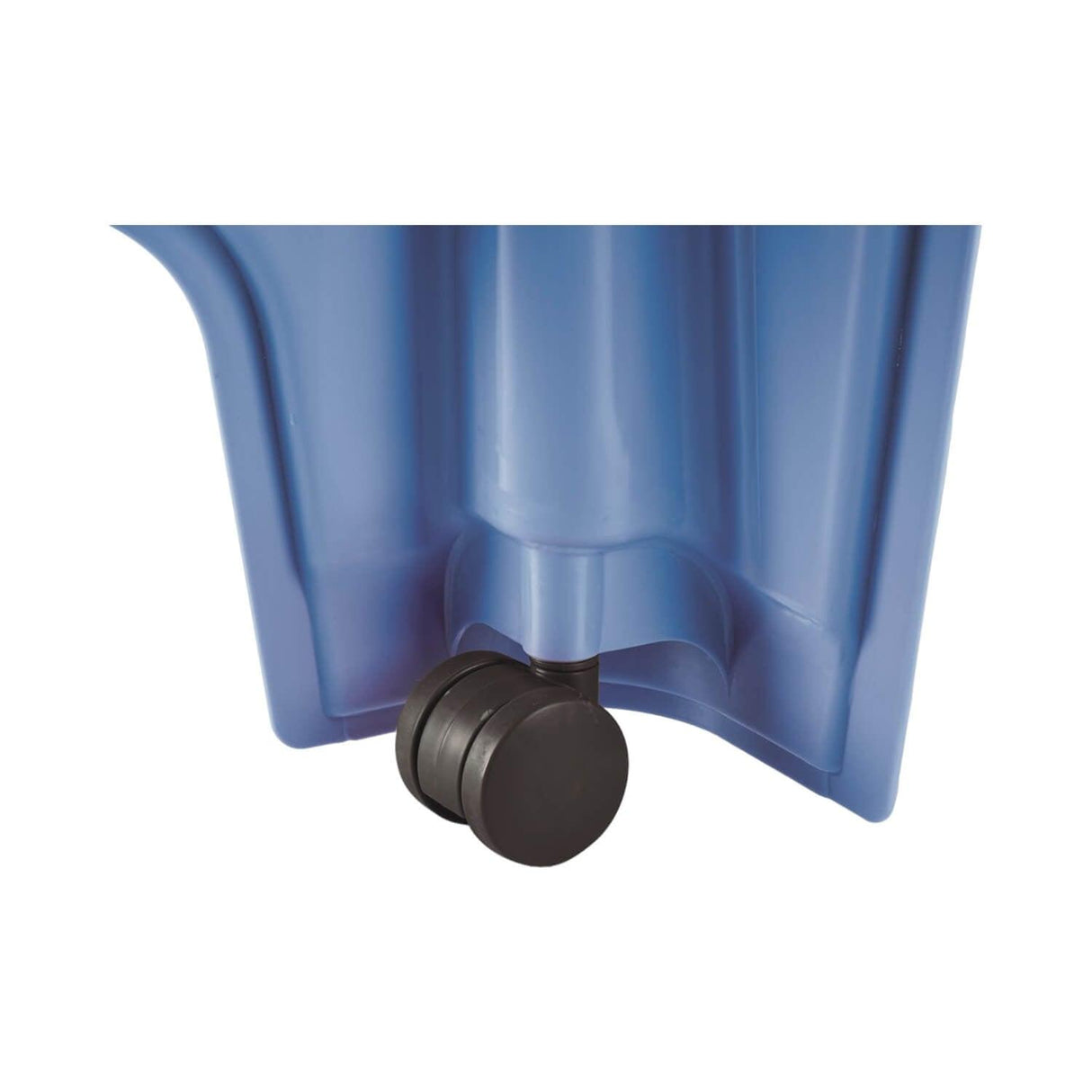 jpg_1500x1500_59930676