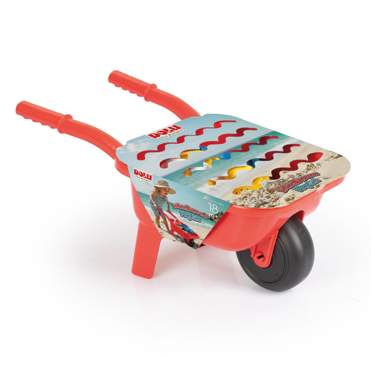 jpg_1500x1500_67068588