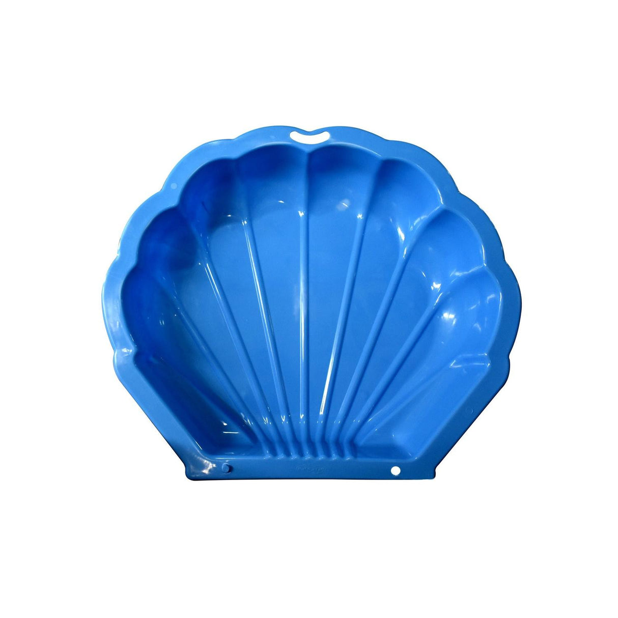 jpg_1500x1500_60016450