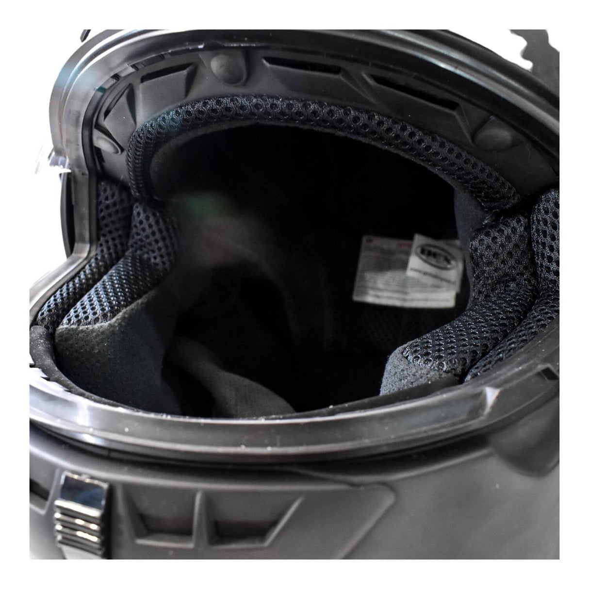 jpg_1500x1500_60021544