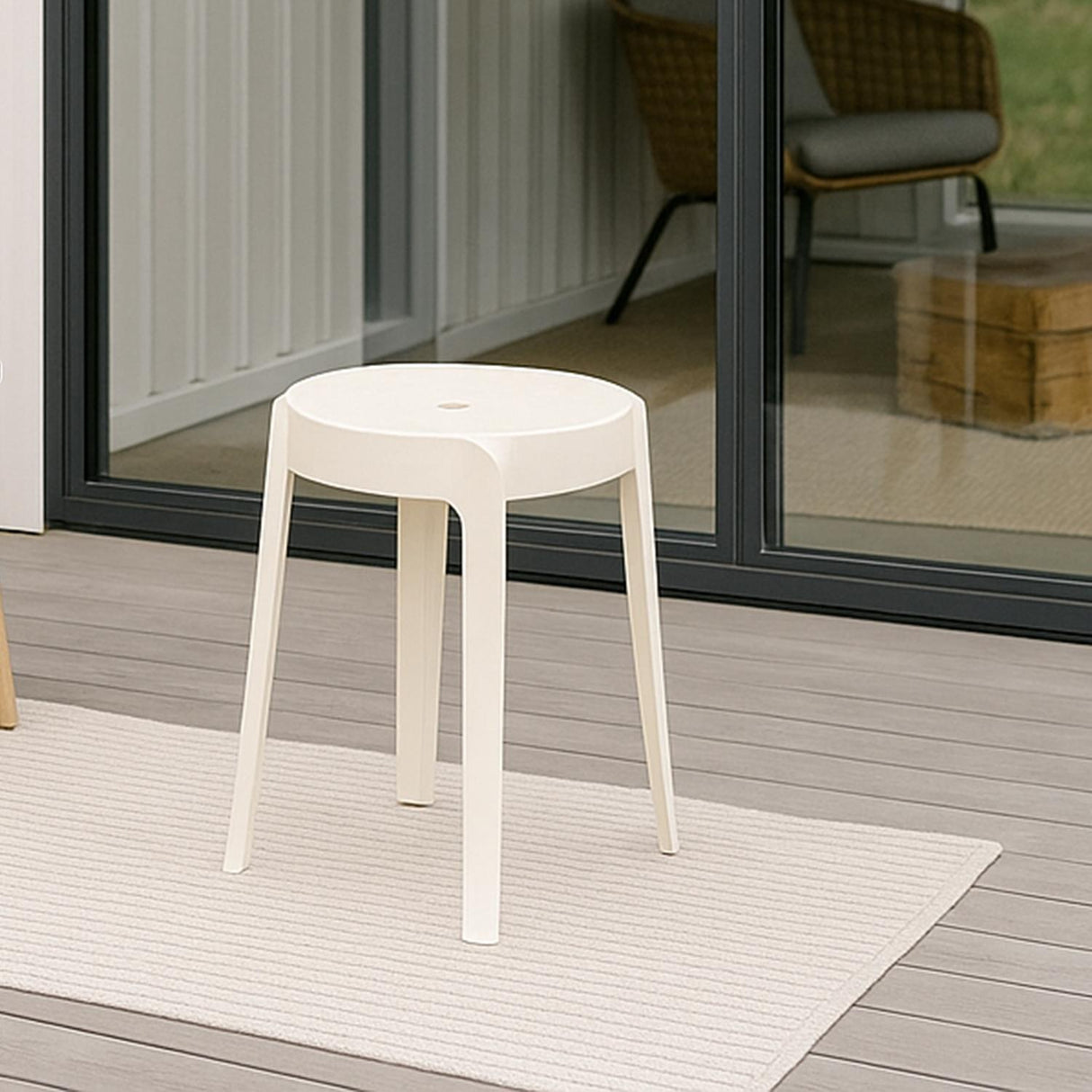 jpg_1500x1500_65666092