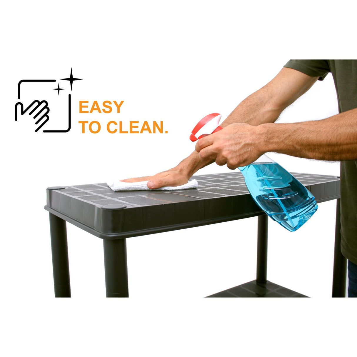 jpg_1500x1500_67758264