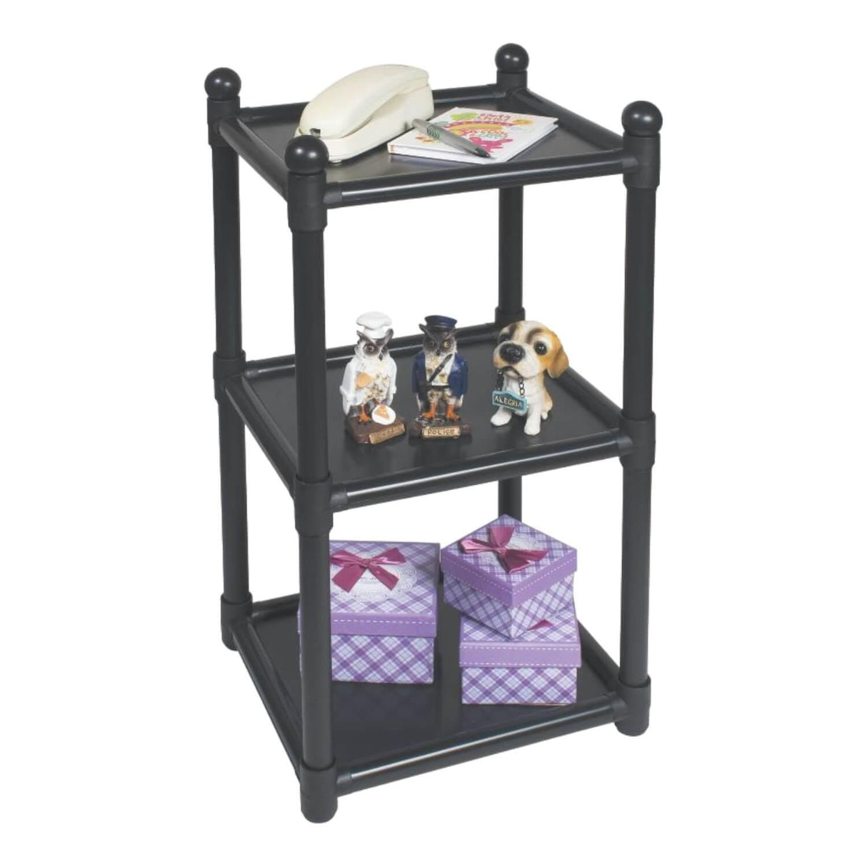 jpg_1500x1500_60128960