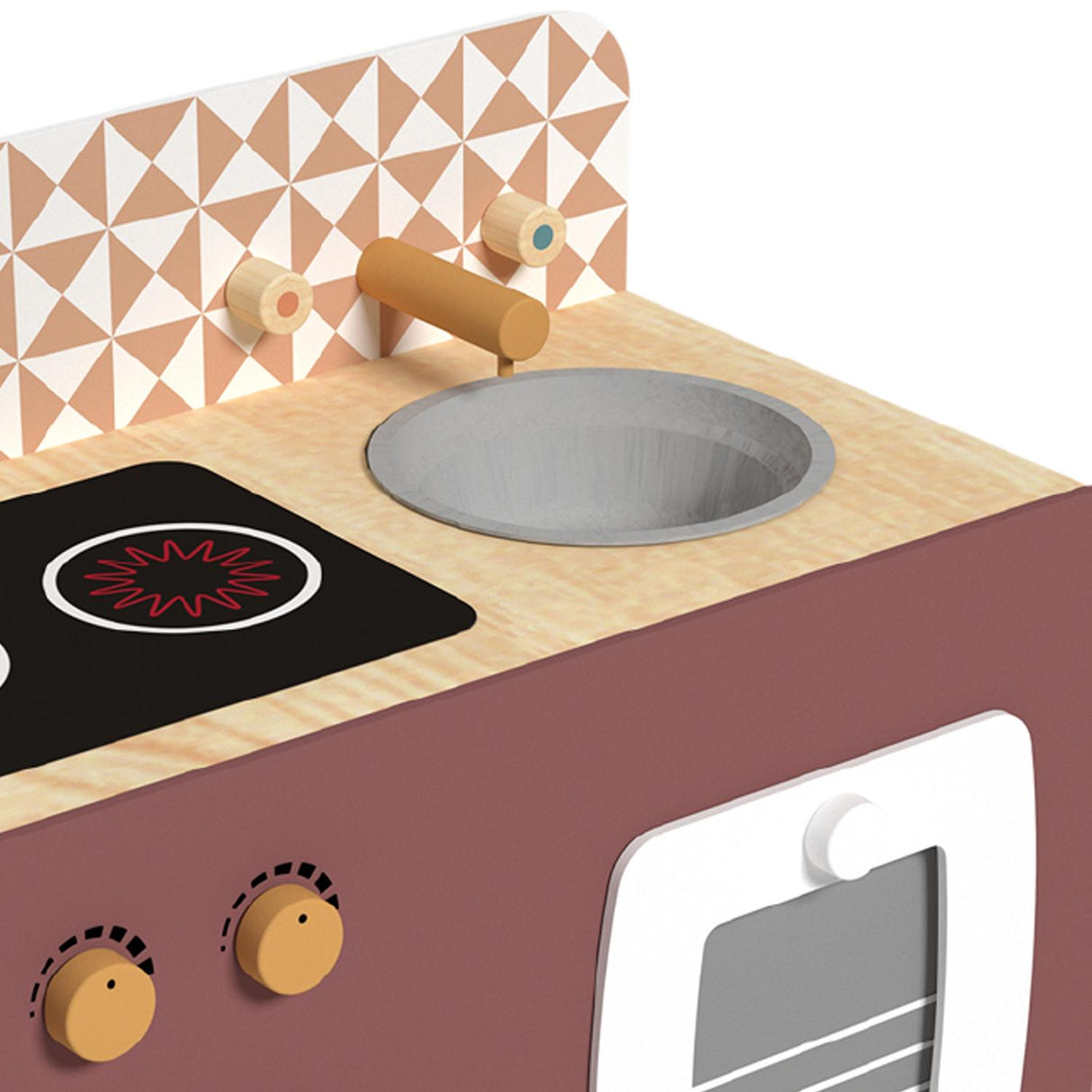 jpg_1500x1500_62215389