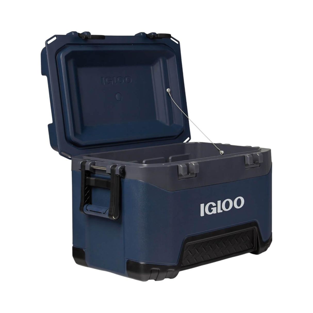 jpg_1500x1500_60265490