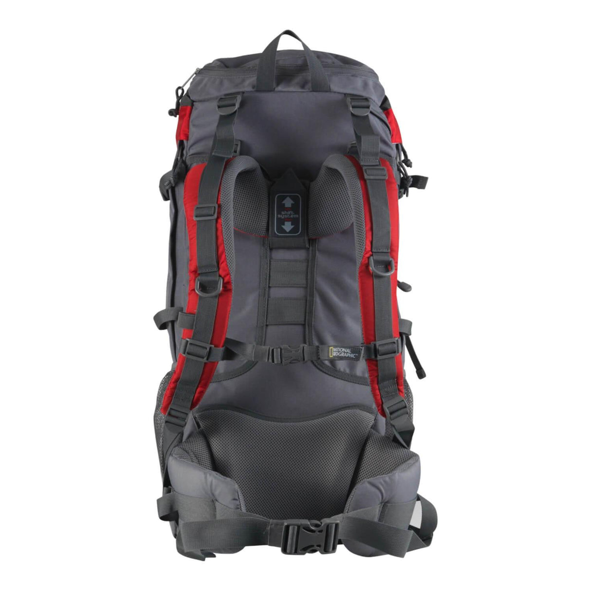 jpg_1500x1500_60211498