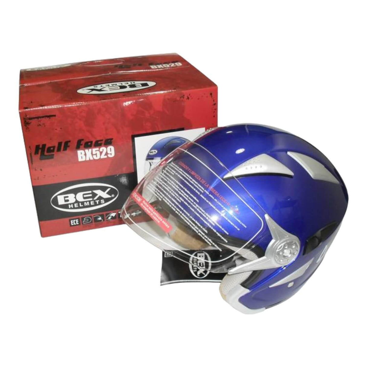 jpg_1500x1500_60022707