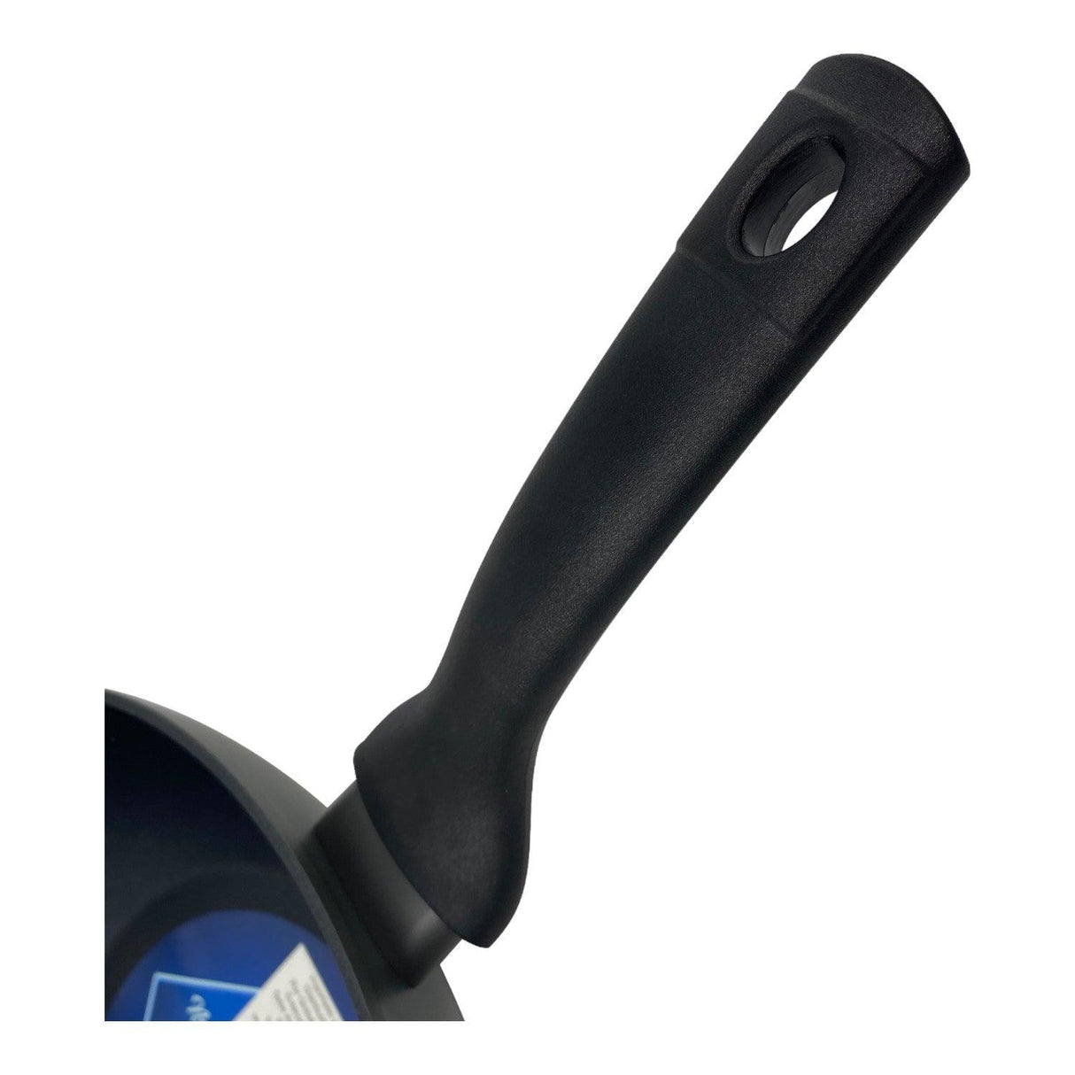 jpg_1500x1500_60265345