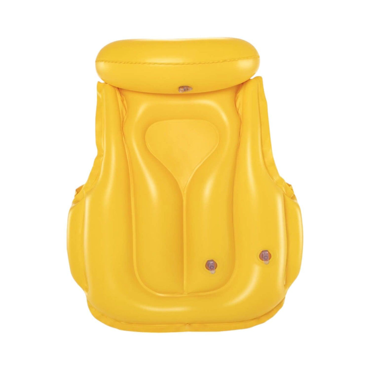 jpg_1500x1500_59940011