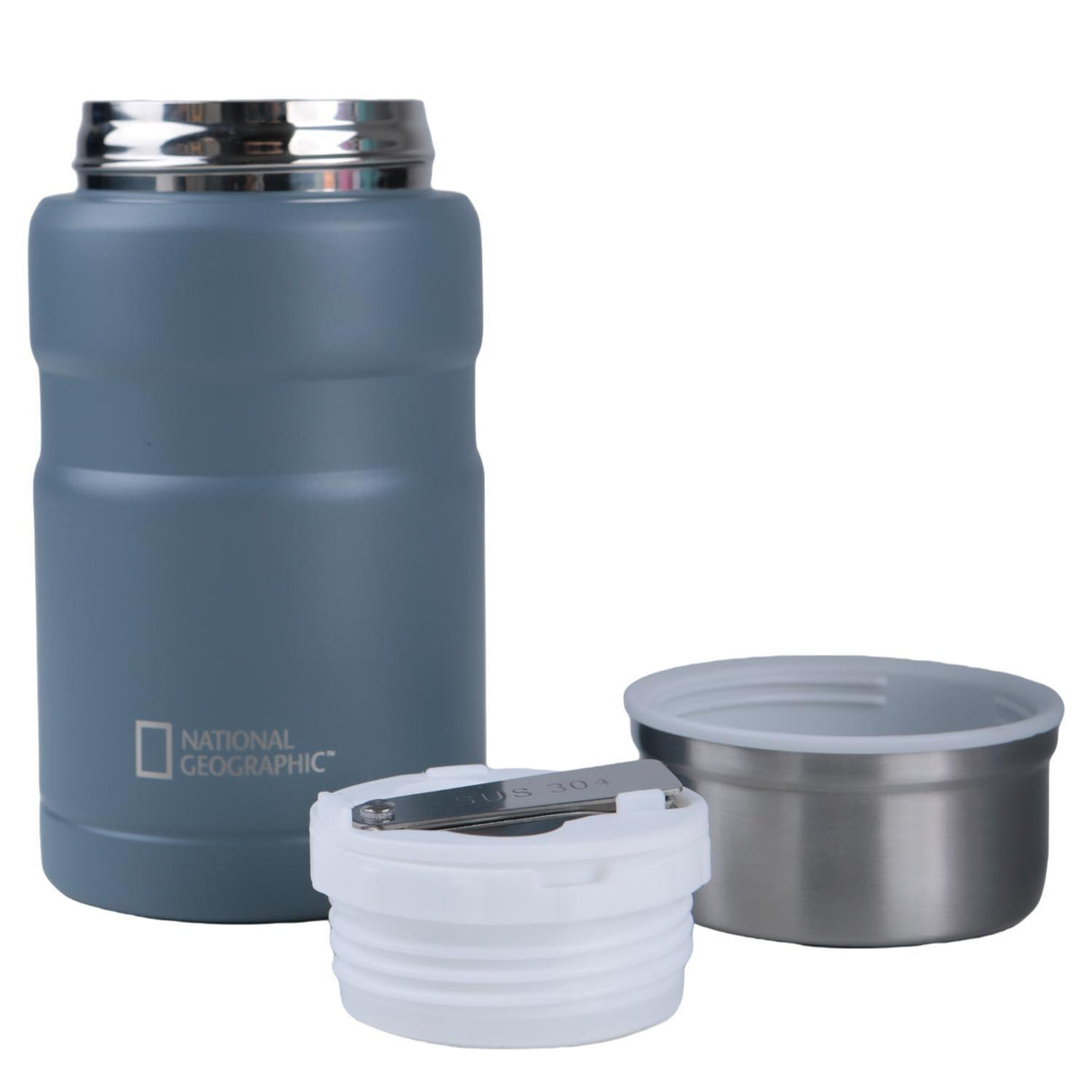 jpg_1500x1500_67890434