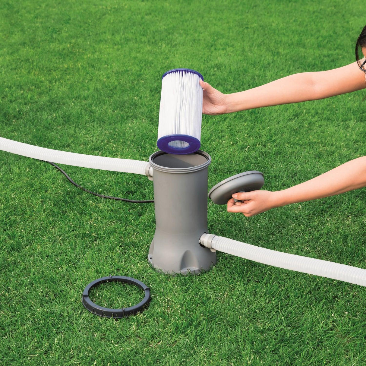 jpg_1500x1500_59938295