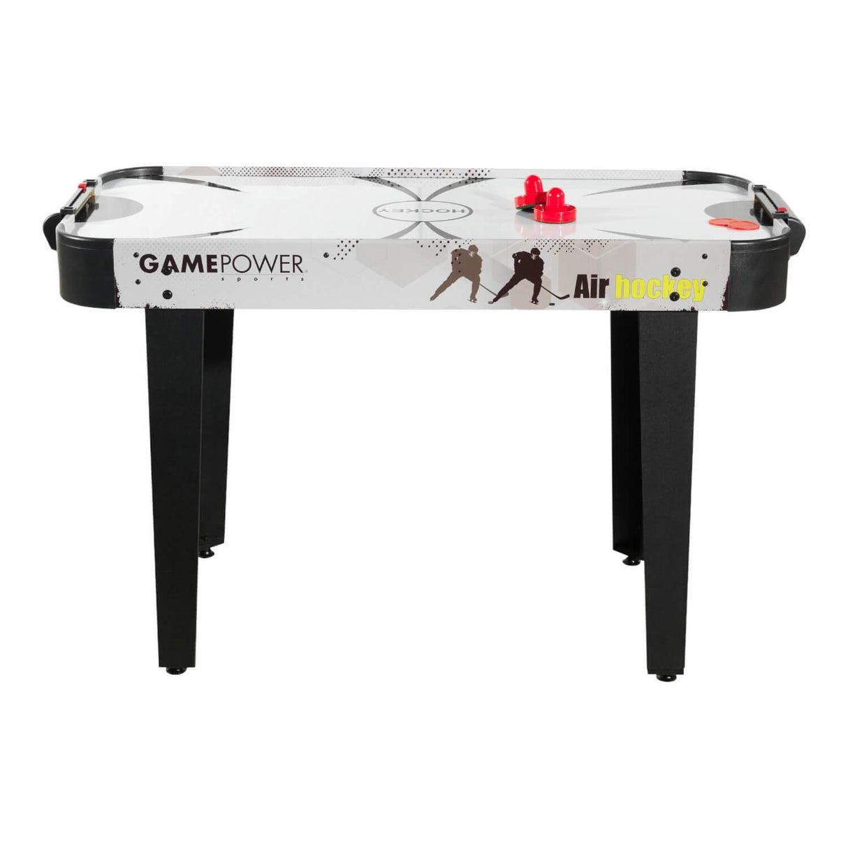 jpg_1500x1500_60118721