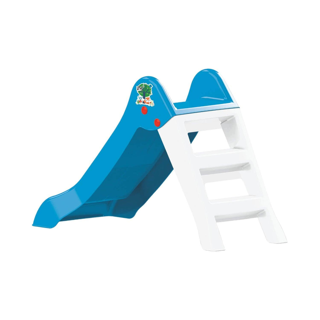 jpg_1500x1500_60099307