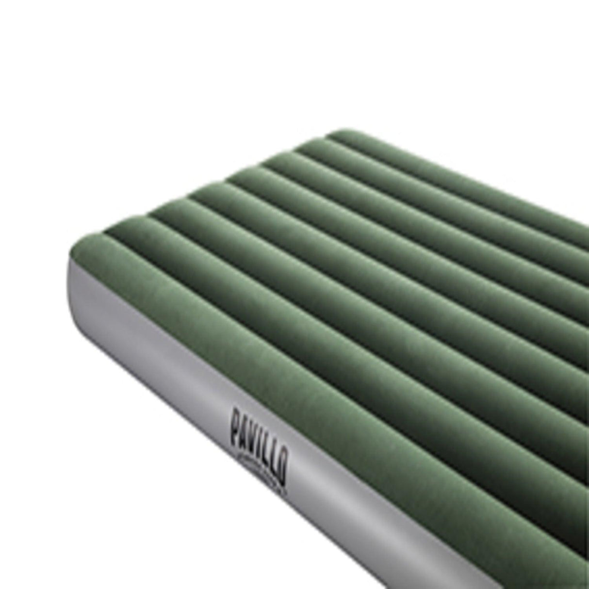 jpg_1500x1500_60256542