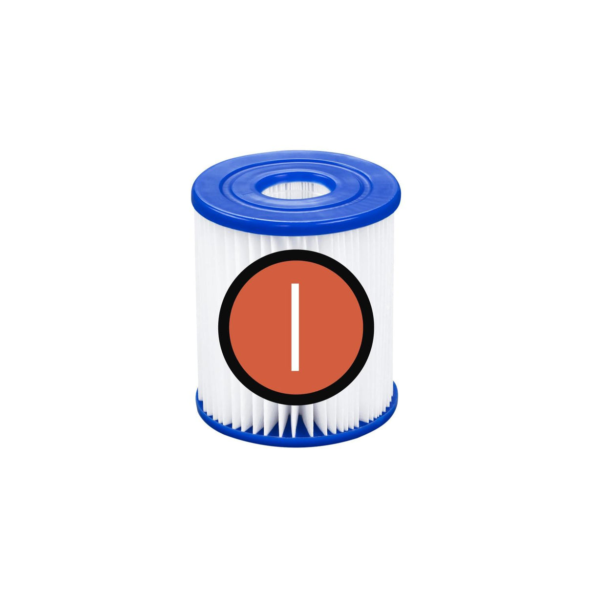 jpg_1500x1500_67709794