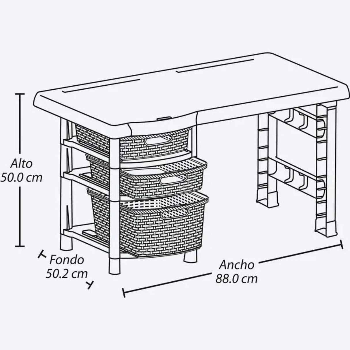 jpg_1500x1500_65387451