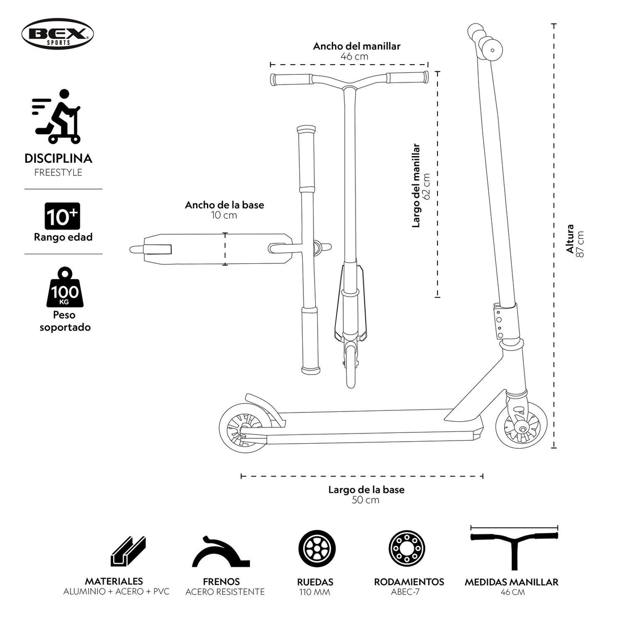 jpg_1500x1500_60636990