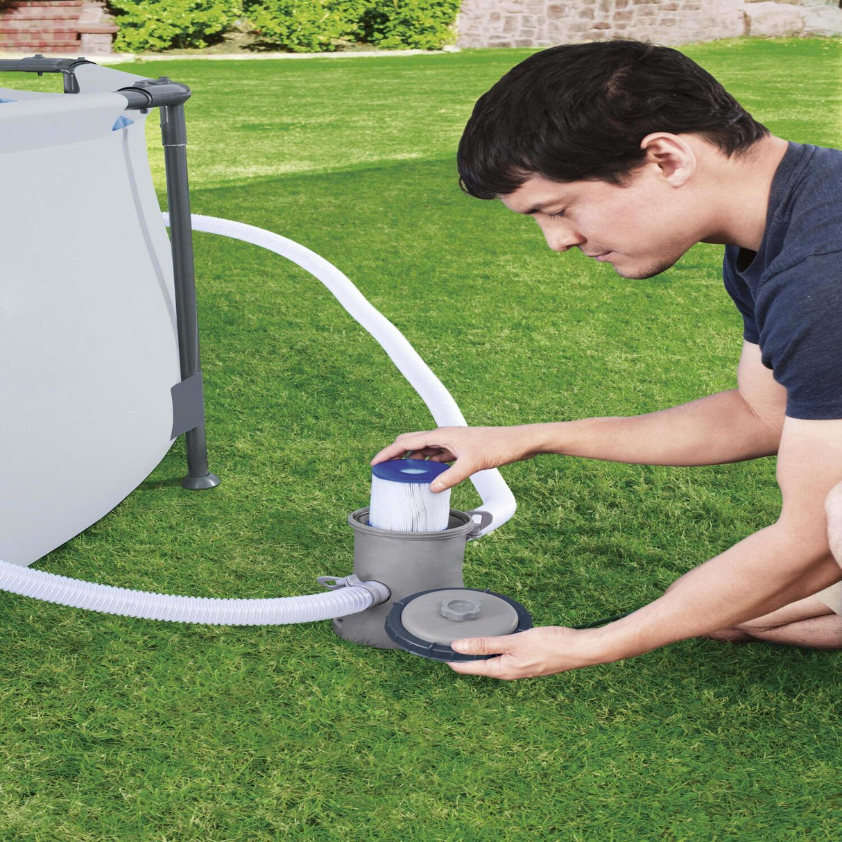 jpg_1500x1500_59938414