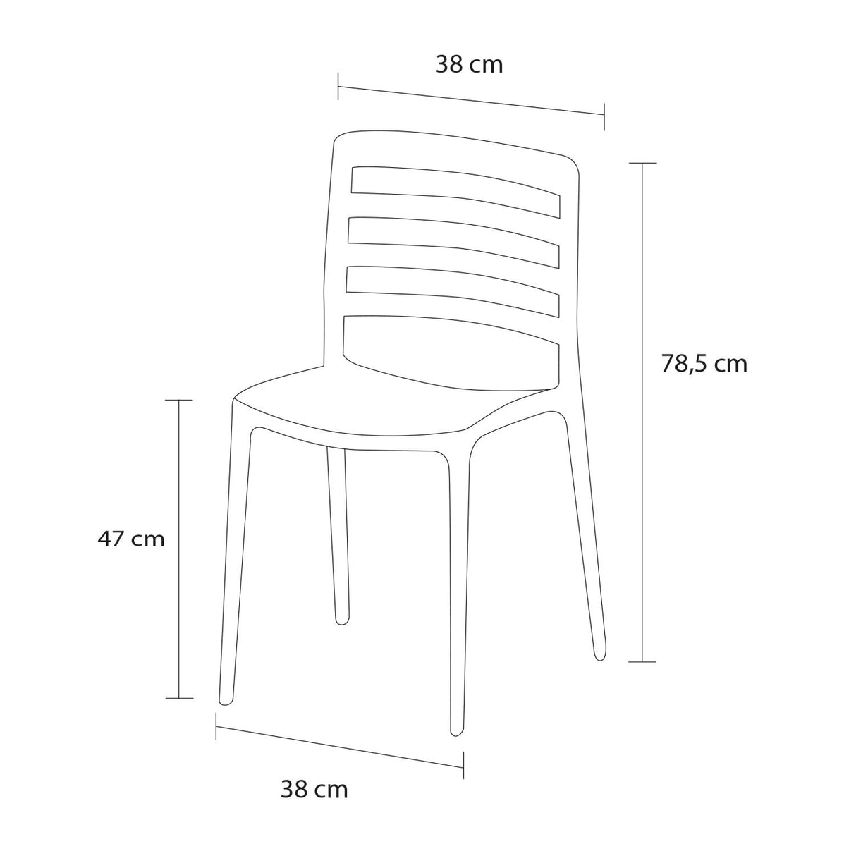 jpg_1500x1500_69374024