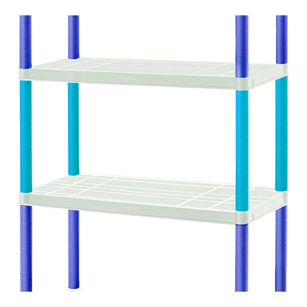 jpg_1500x1500_60187595