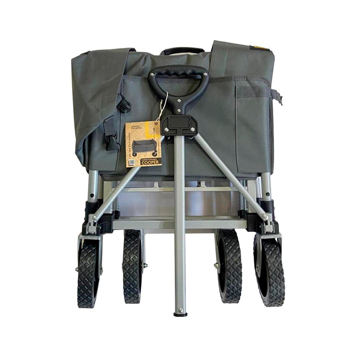 jpg_1500x1500_62065333