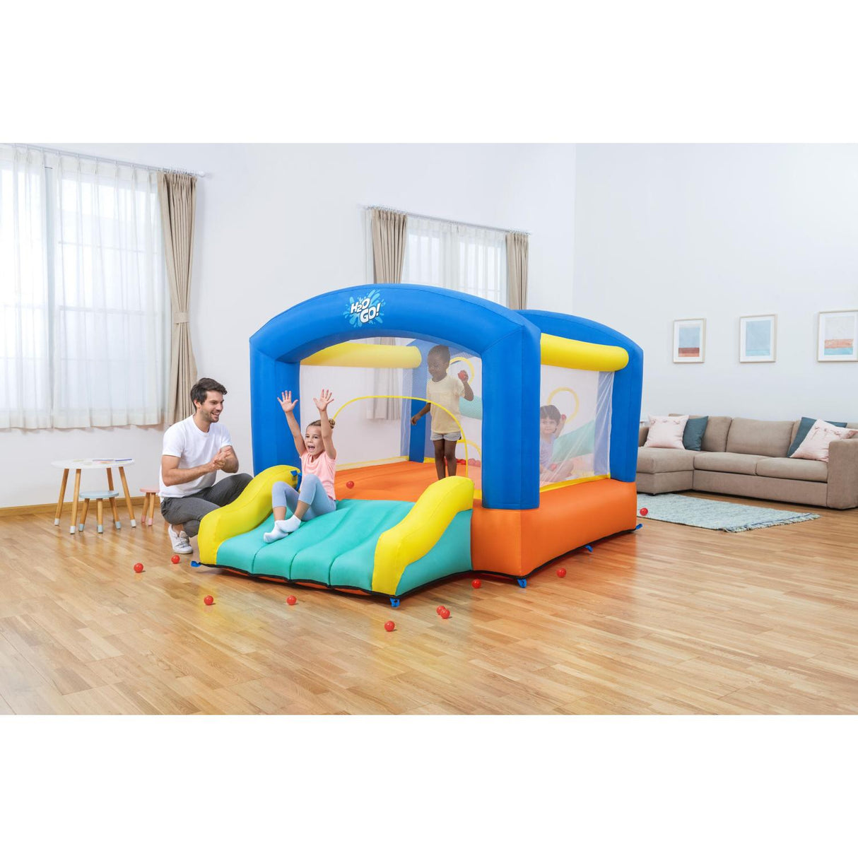 jpg_1500x1500_62910321