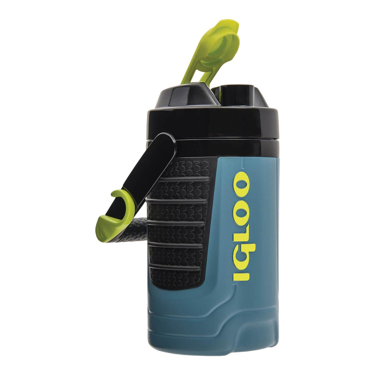 Botella De Agua Deportiva Profile 0.95 Litros Igloo